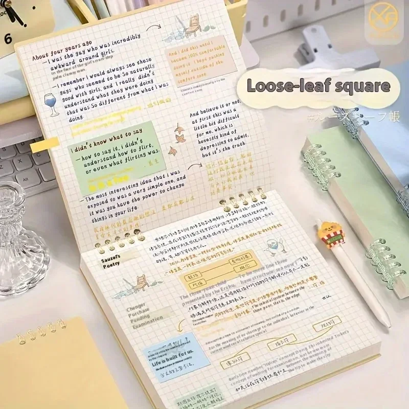 شبكة المفكرة B5 دفتر رسم دفاتر - مراجعة Electronics Repair Book وسعره