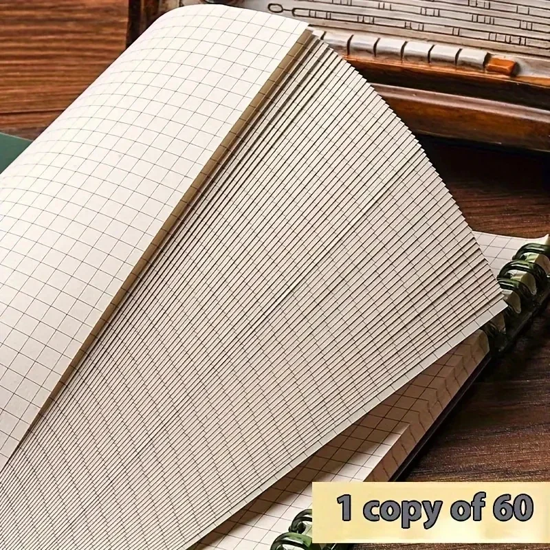 شبكة المفكرة B5 دفتر رسم دفاتر - مراجعة Electronics Repair Book وسعره