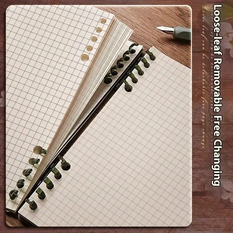 شبكة المفكرة B5 دفتر رسم دفاتر - مراجعة Electronics Repair Book وسعره