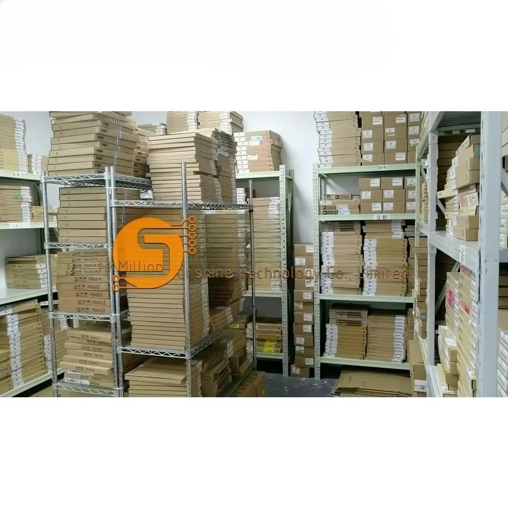 20 قطعة NAND256W3A2BN6E TSOP-4 - مراجعة Electronics Repair In My Area وسعره